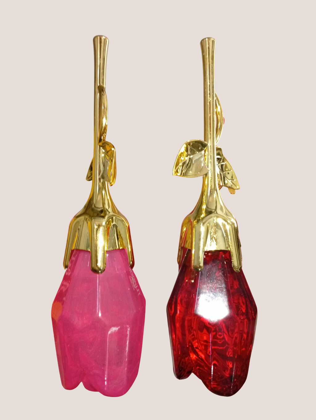 Perfume femenino Dreamers Moon Pour 50 ML - Eau De Parfum