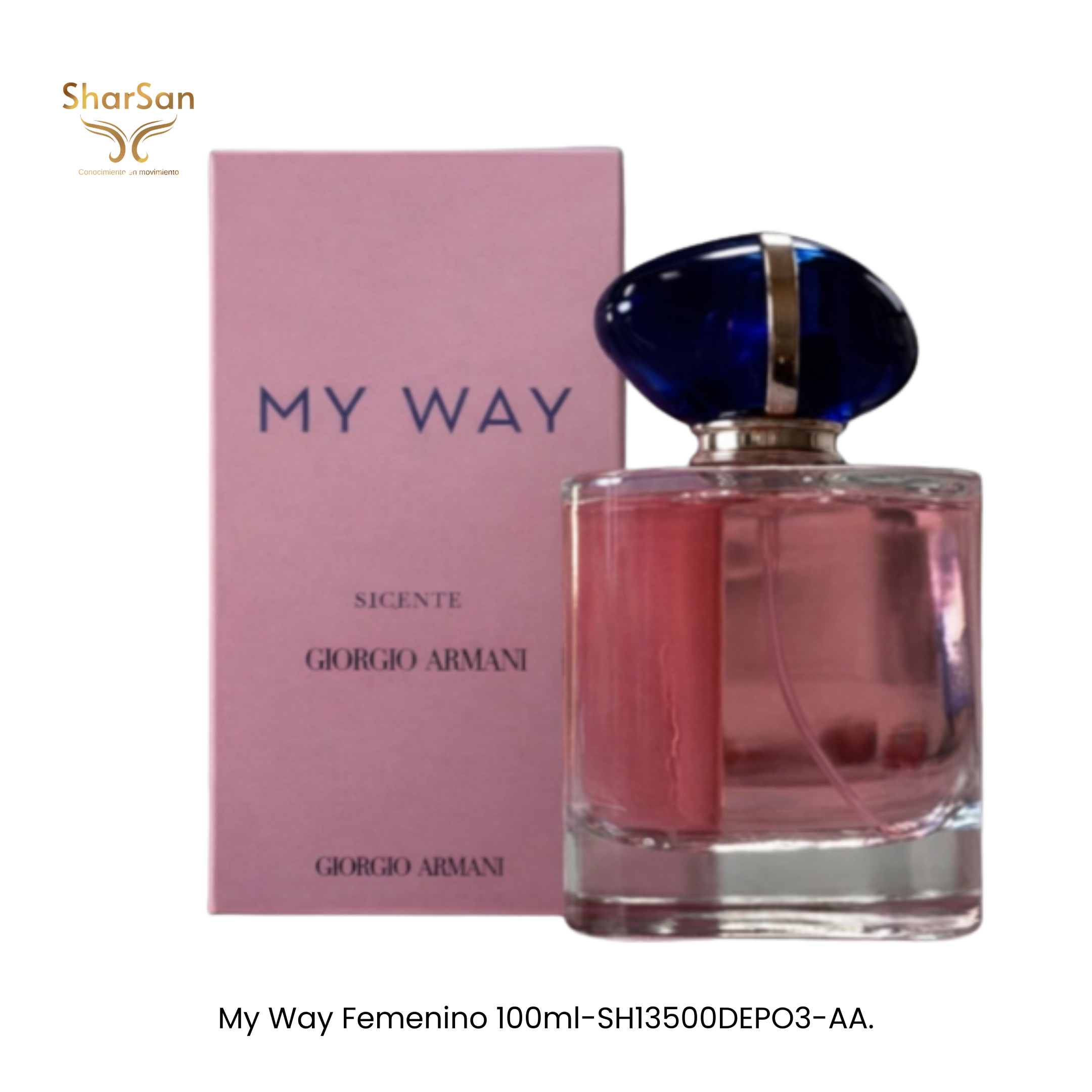 My Way Femenino 100ml-SH13500DEPO3-AA