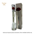 Perfume Flower By Kenzo Femenino 75ml-SH12500-DEPO3-AA
