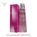 Perfume Givenchy Very Irresistible Femenino 100ml SH12500-DEPO3-AA