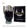 Perfume Invictus Victory Masculino  100ml-SA12500-DEPO3-AA