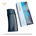 Perfume Kenzo Homme Masculino 100ml-SA12500-DEPO3-AA