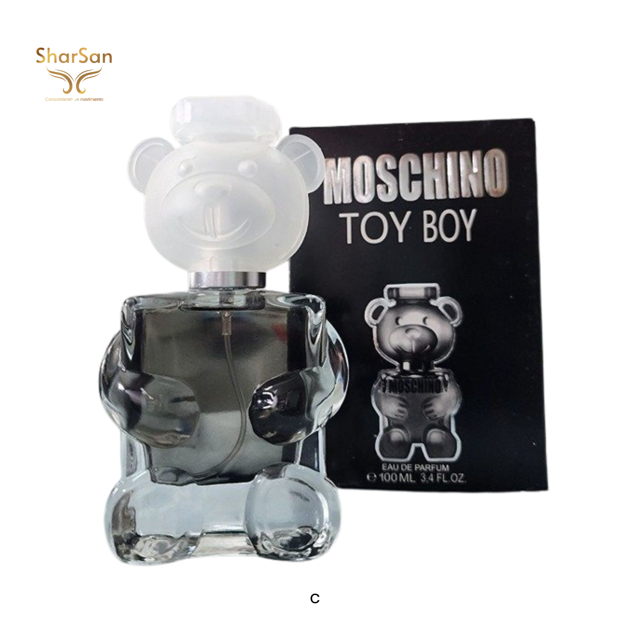 Perfume Moschino Toy Boy Black 100ml-SA12500-DEPO3-AA