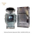 Perfume Phantom Masculino 100ml- SA12500-DEPO3-AA