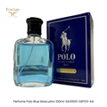 Perfume Polo Blue Masculino 100ml-SA12500-DEPO3-AA.
