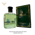 Perfume Polo Green Masculino 100ml SA12500-DEPO3-AA