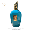 Perfume Xerjoff Erba Pura unisex 100ml- SHS17500-DEPO3-AA