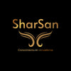 Translation missing: es.SharSan accessibility.home